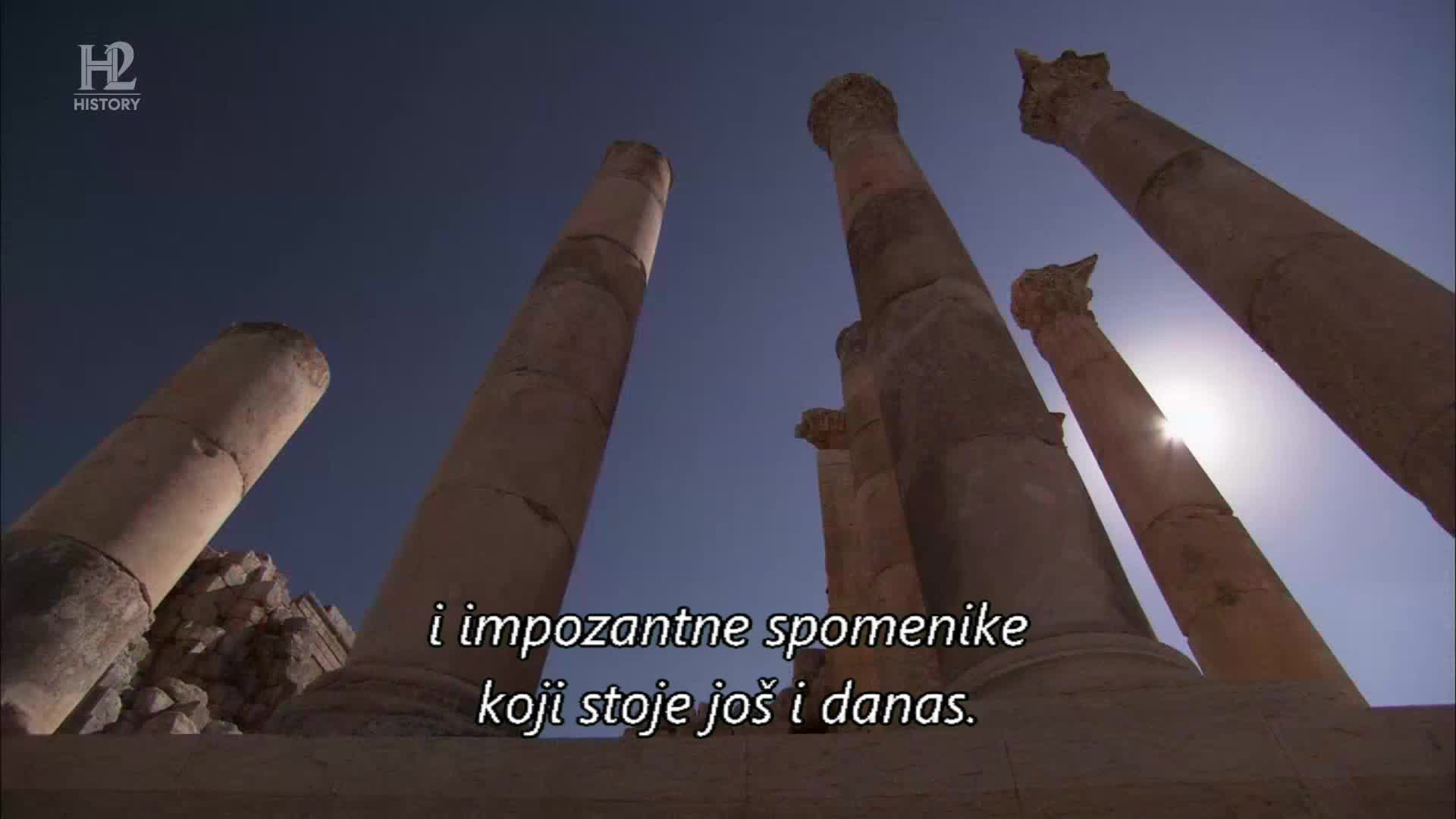 History2
