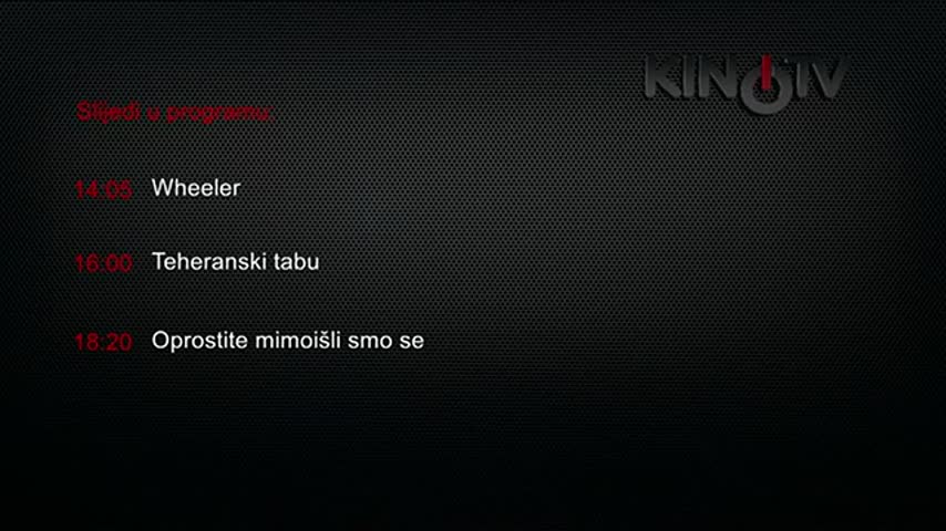 KinoTV