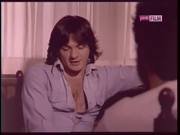 PinkFilm