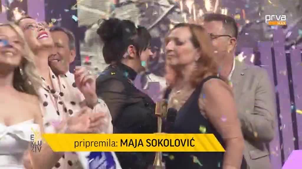 PrvaMax