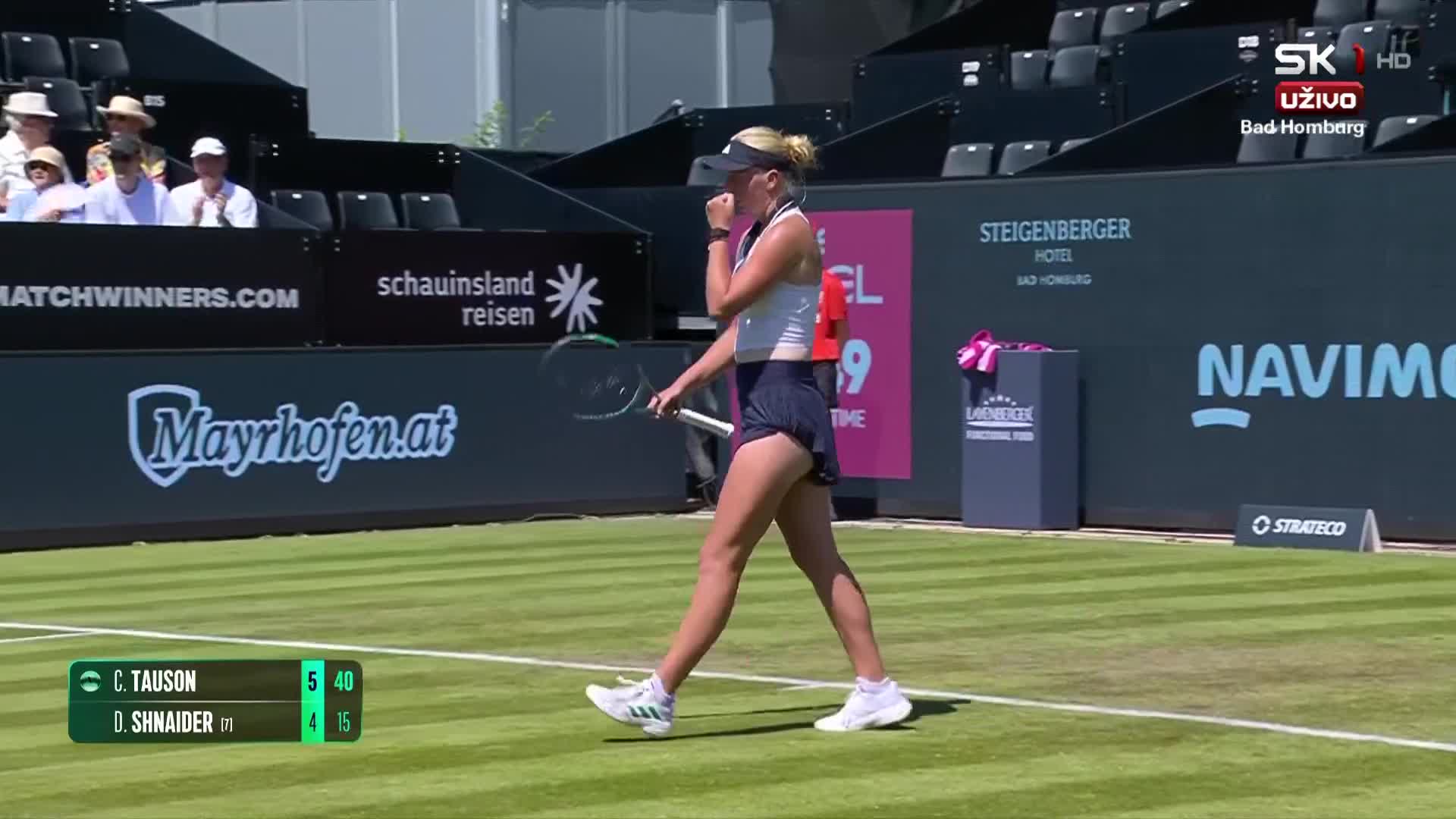 SK1HR