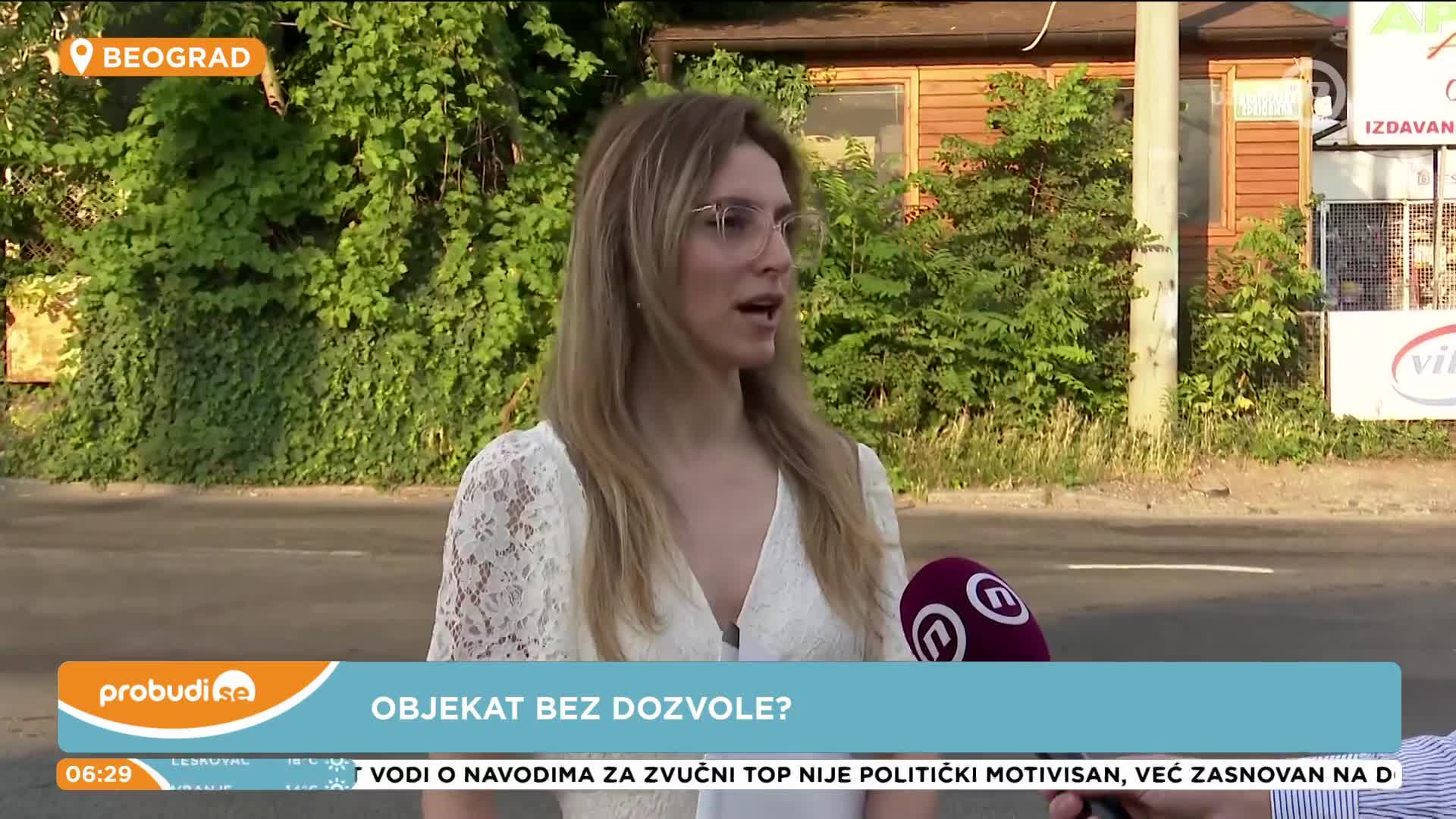 TOPhd