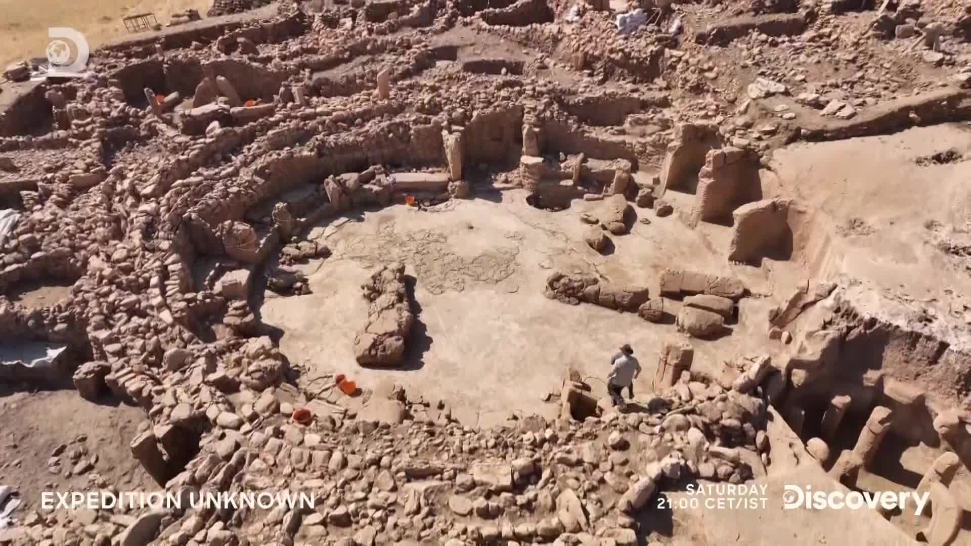 ViasatExplorer