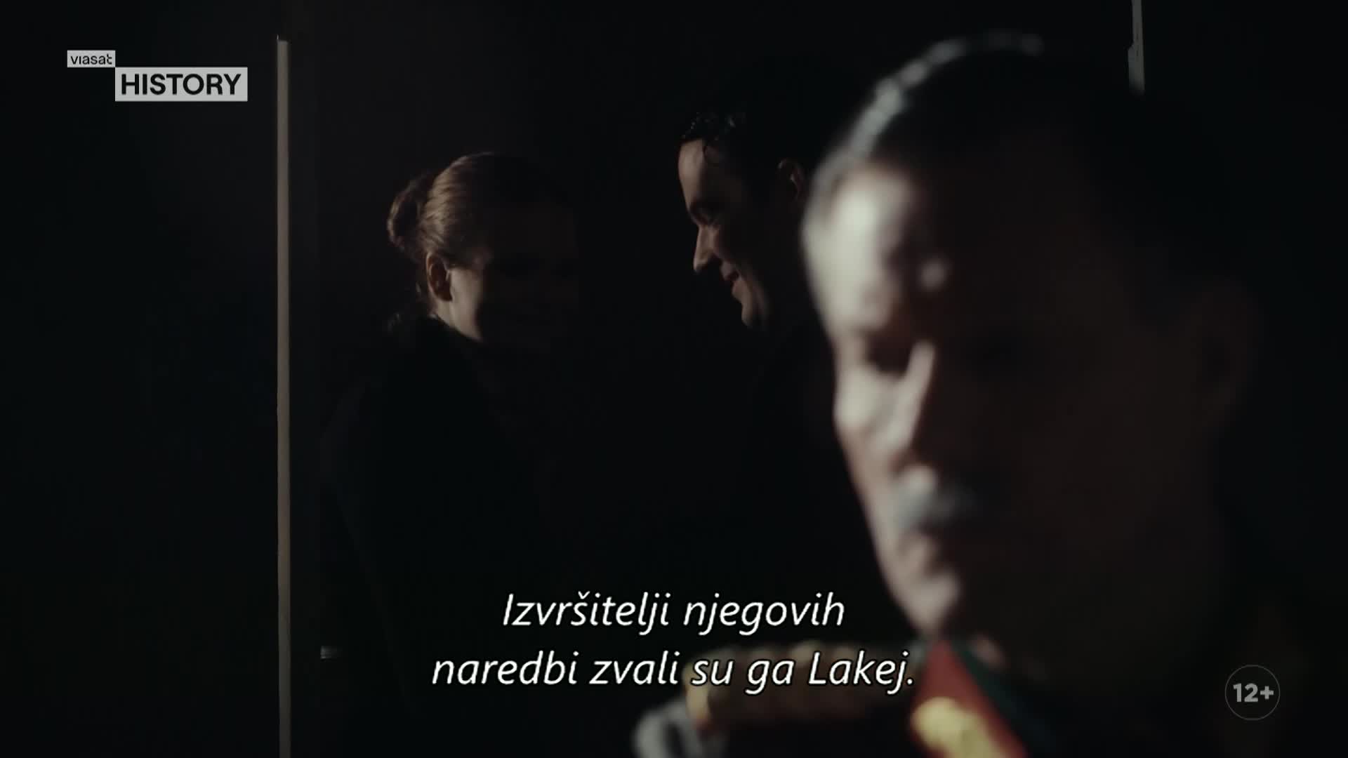 ViasatHistory