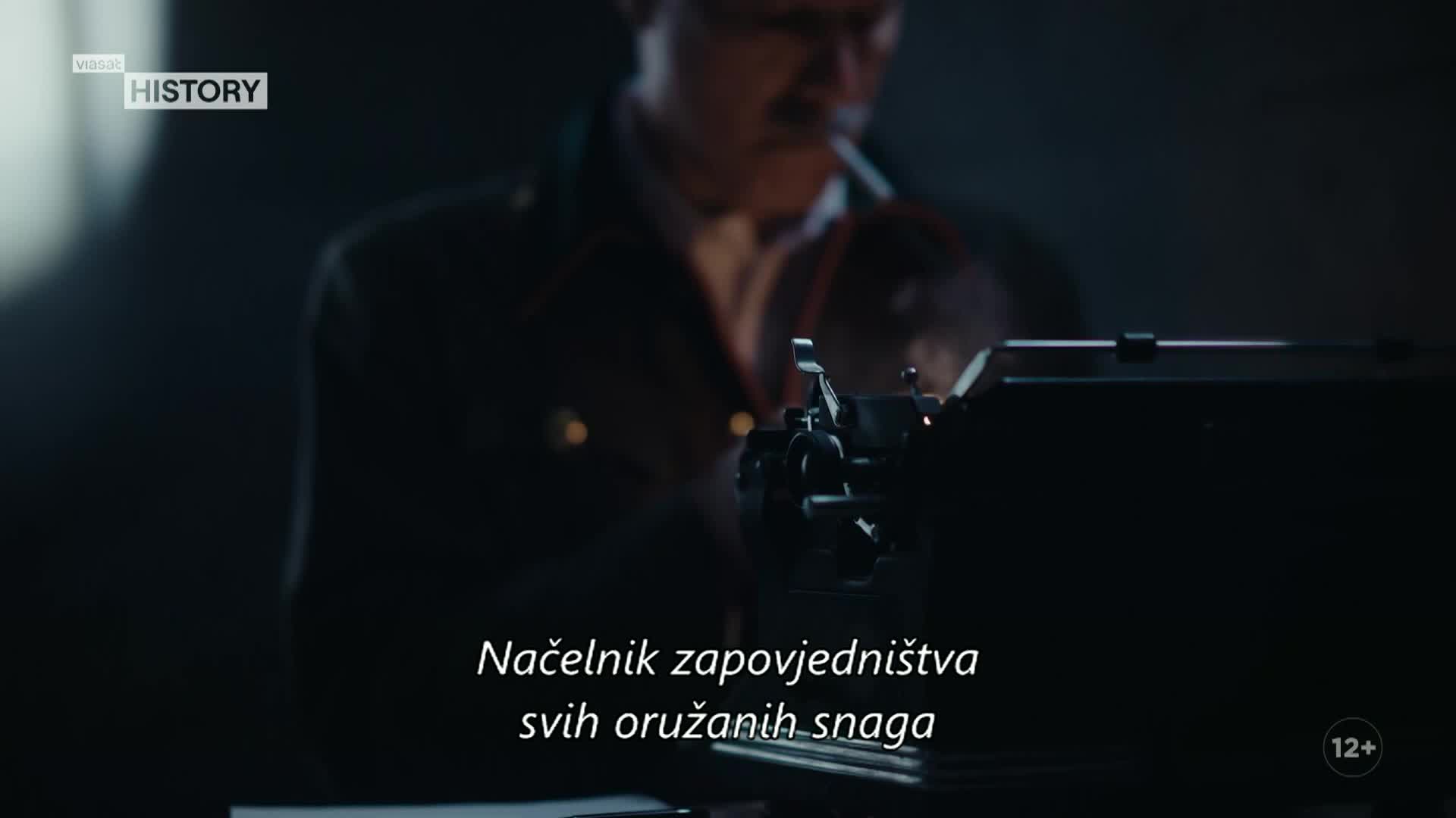 ViasatHistory