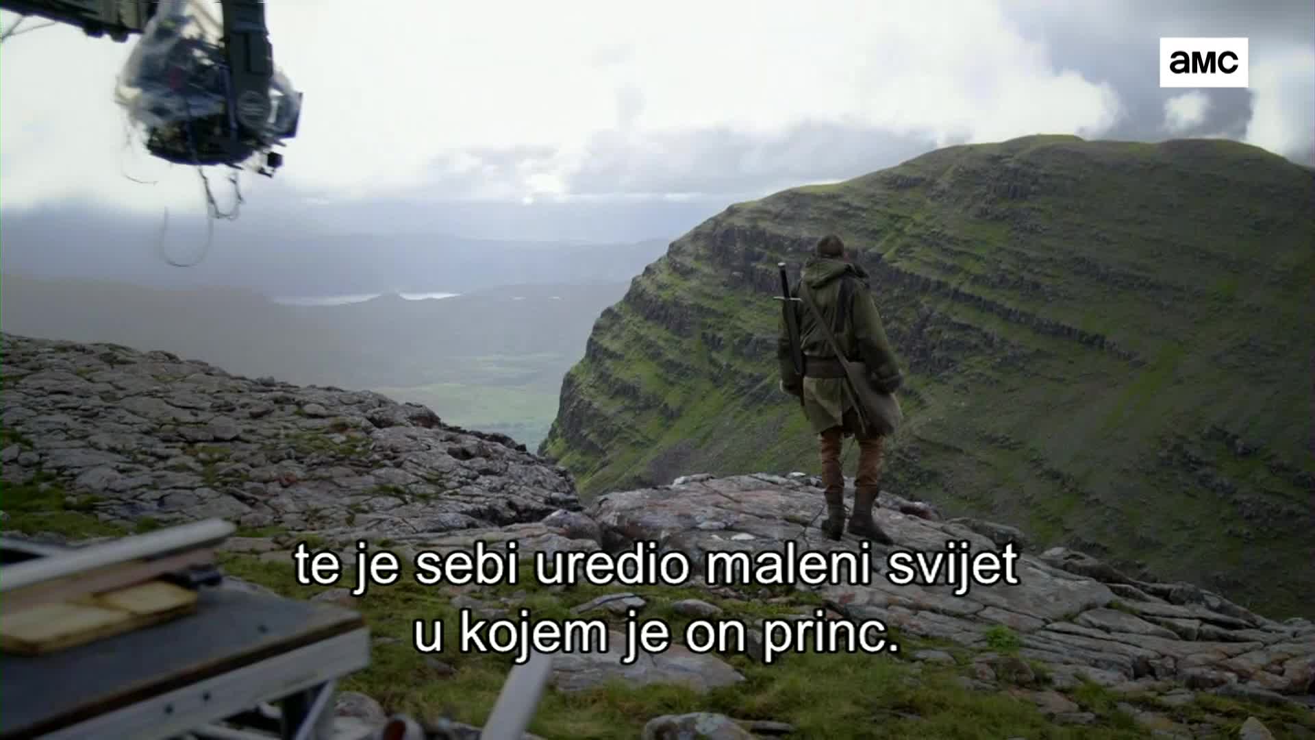 AMCHD