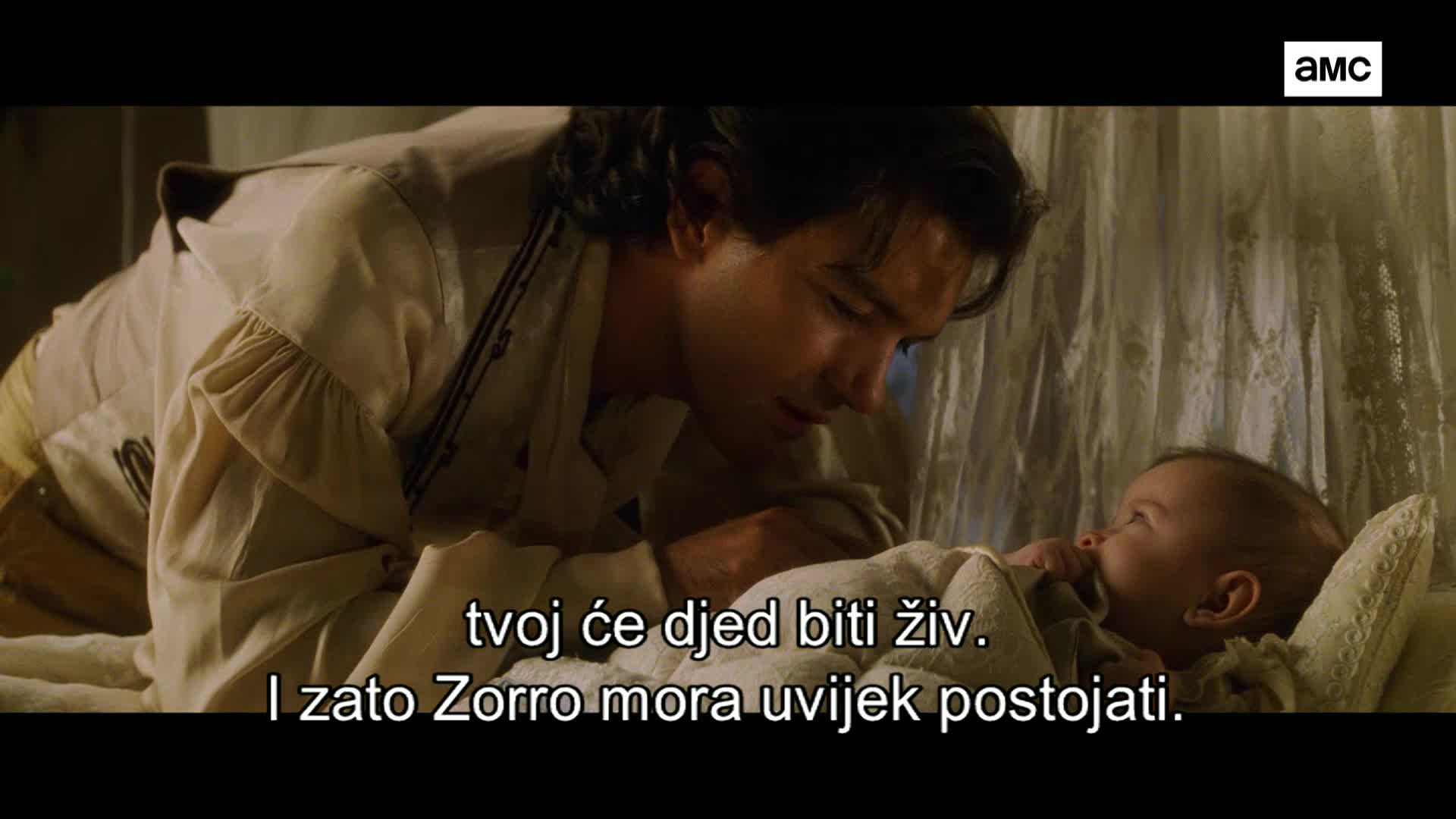 AMCHD
