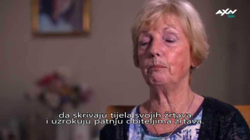 AXNSpin