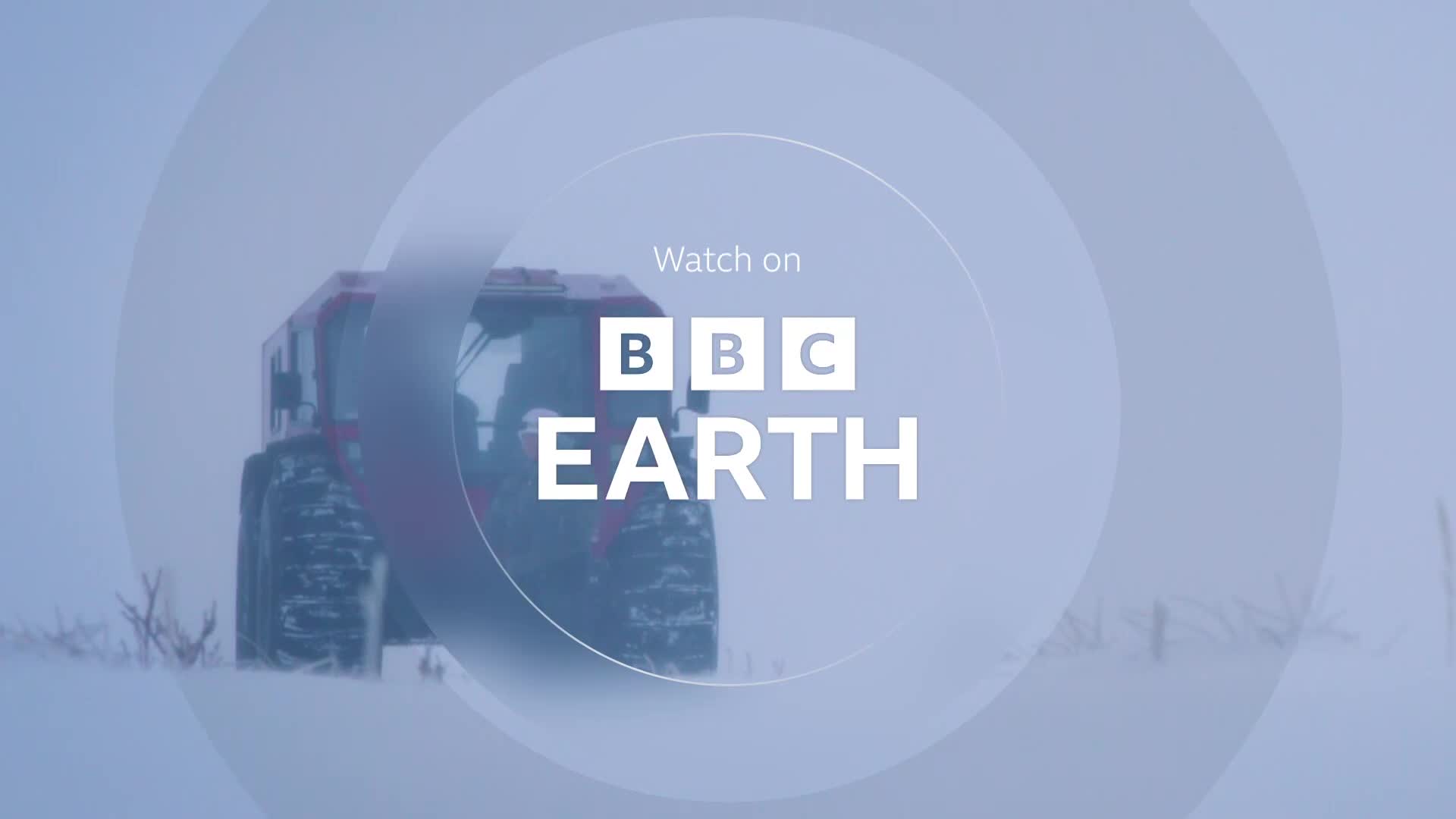 BBCEarth