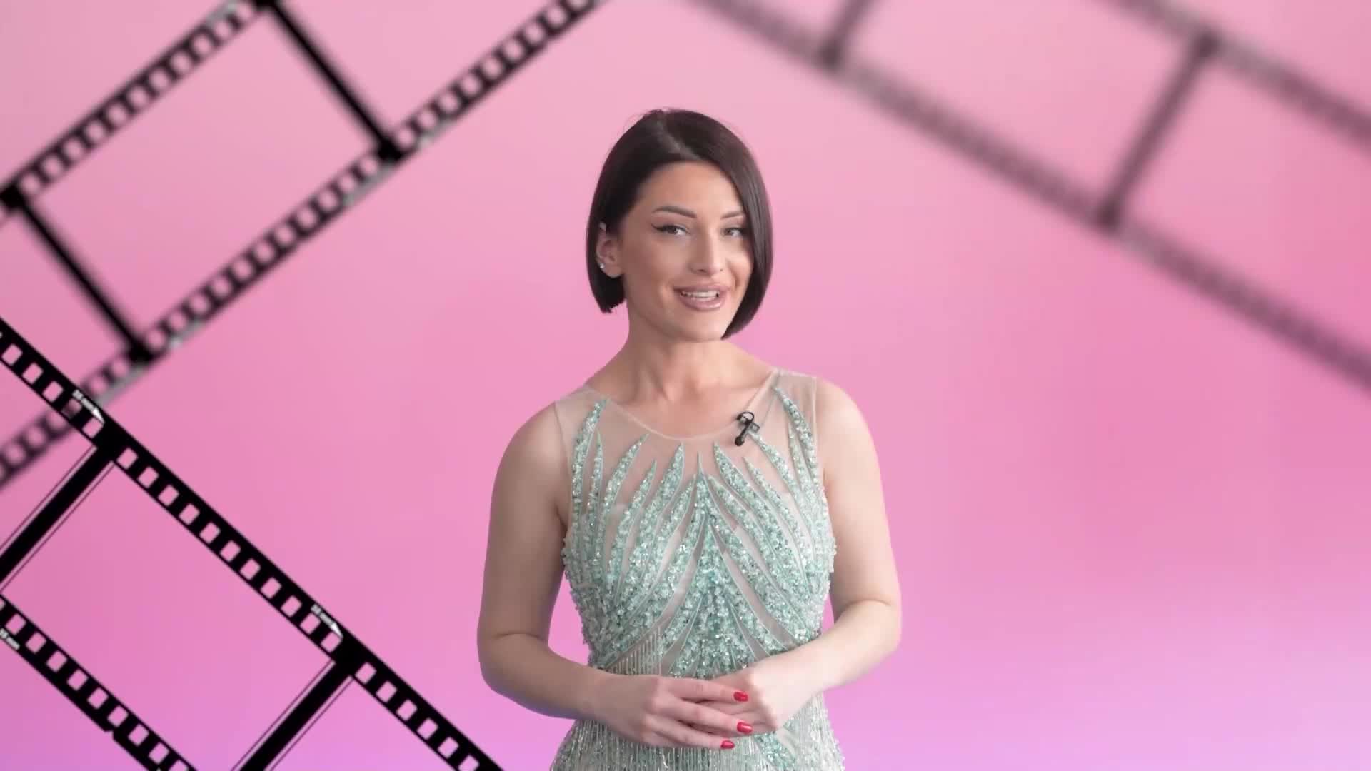 FaceTV