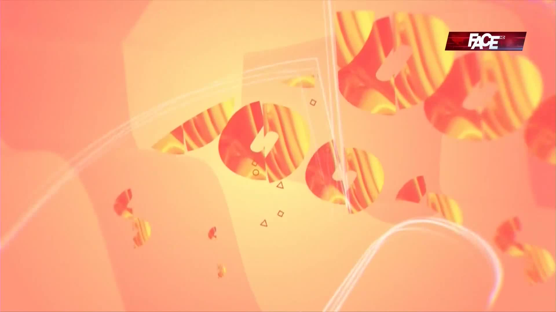 FaceTV