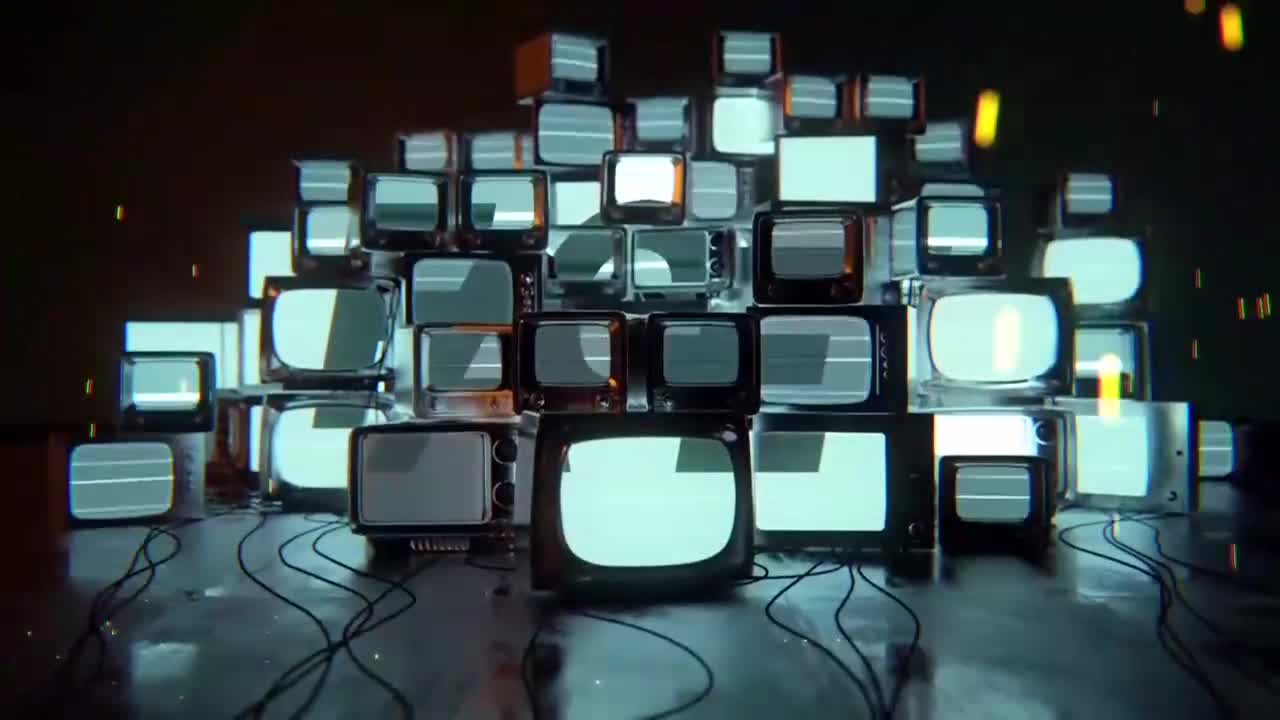 FaceTV