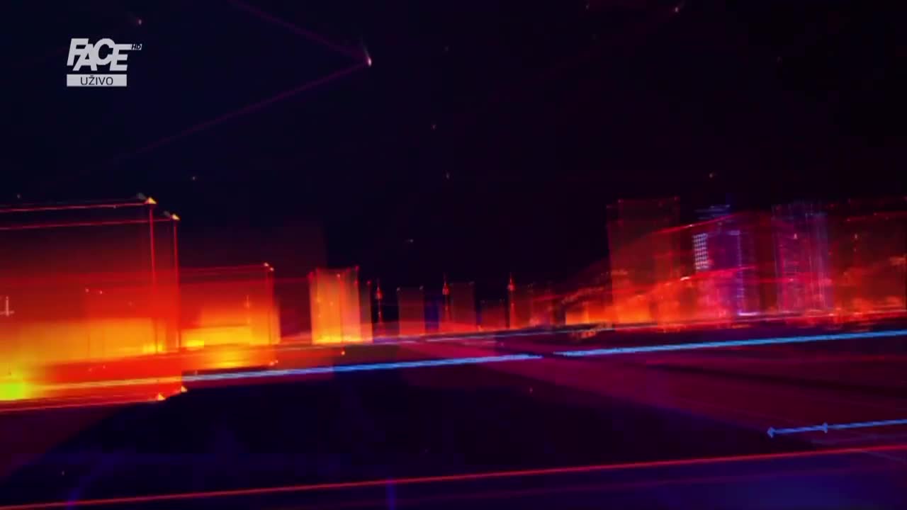 FaceTV