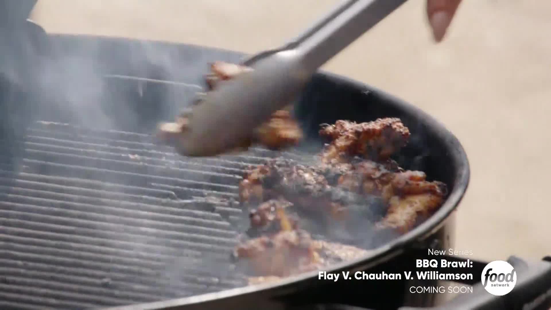 FoodNetwork