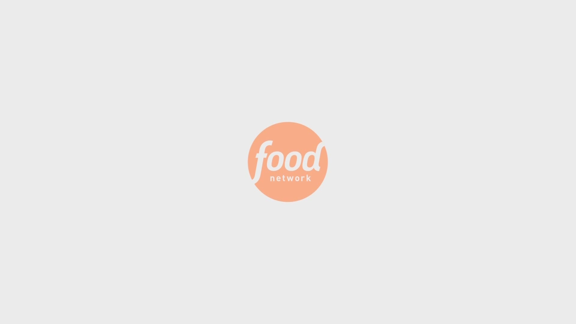 FoodNetwork