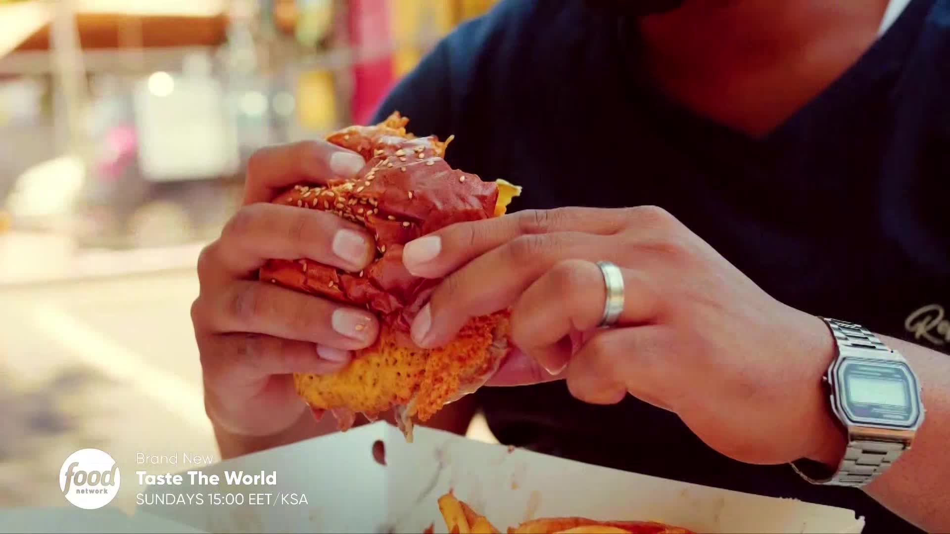 FoodNetwork