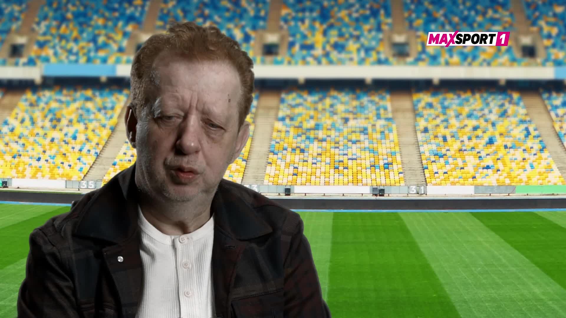 HNTV