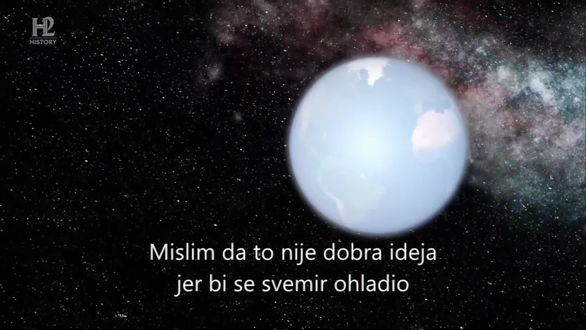 History2