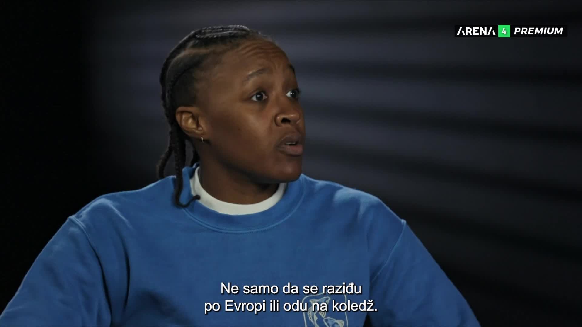 NovaMax