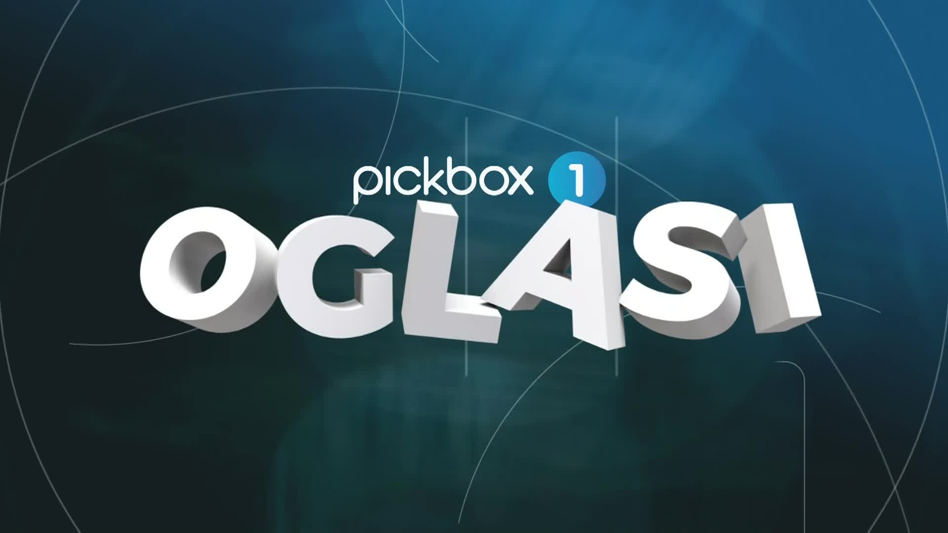 Pickbox