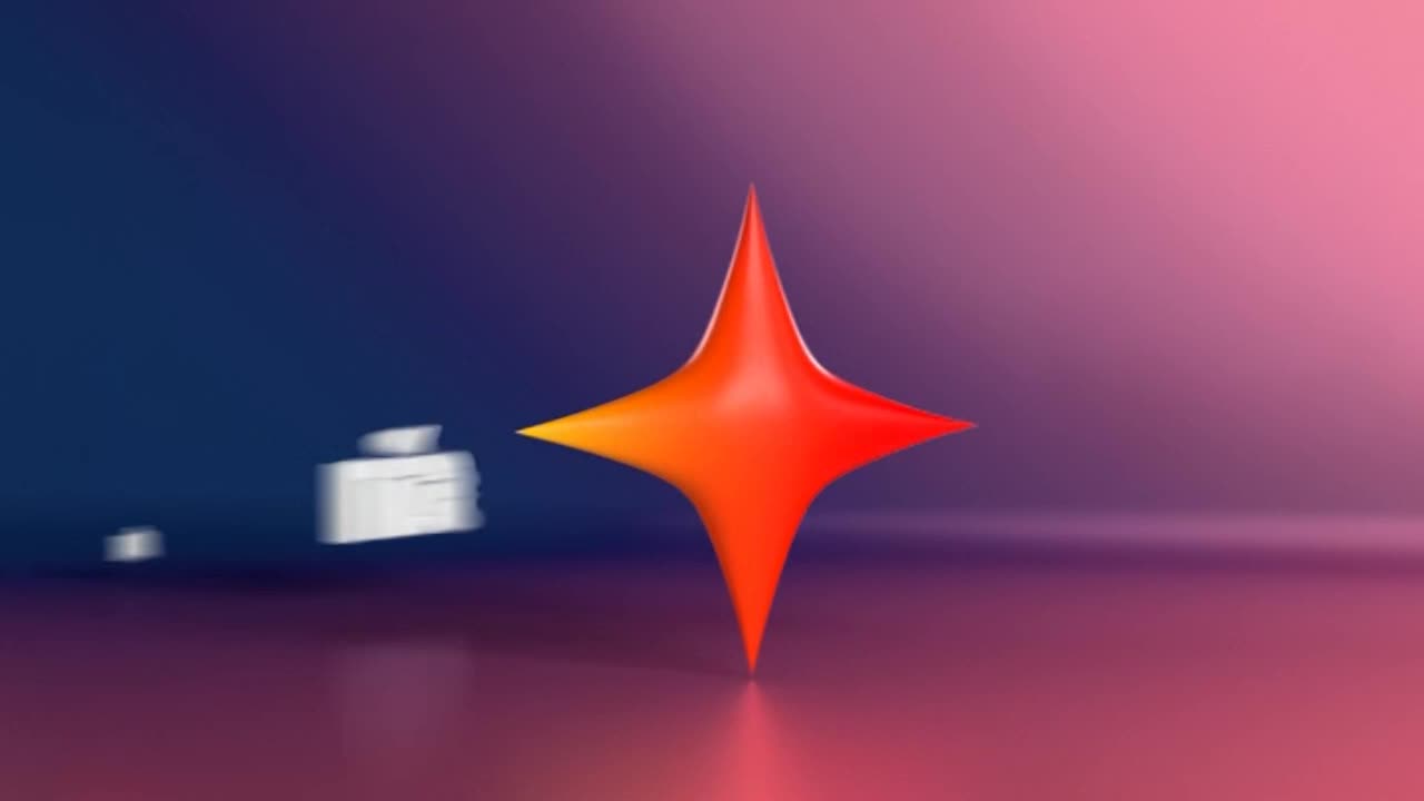 PinkCrimeMystery