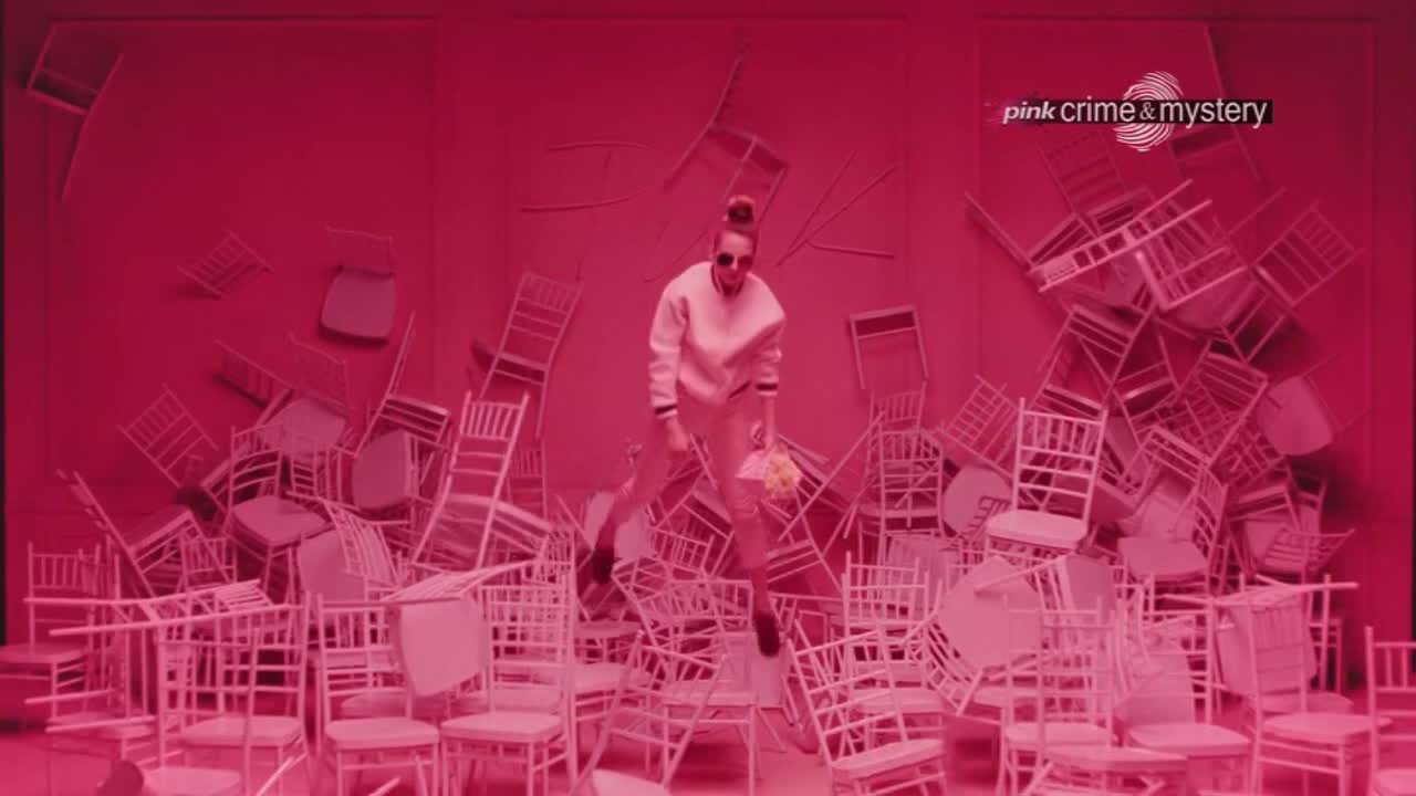 PinkCrimeMystery