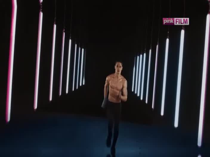 PinkFilm