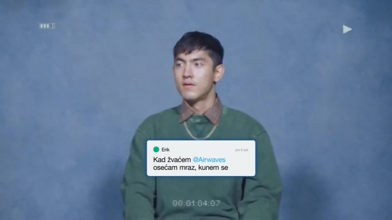 PinkWestern