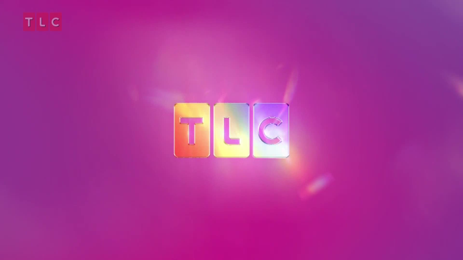 TLC