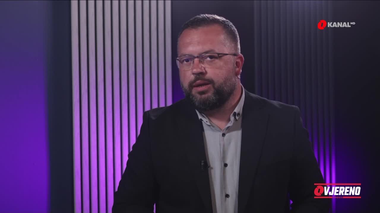TV1