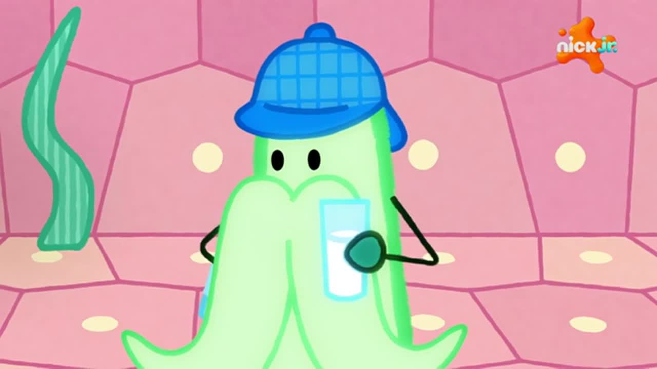 UltraMini
