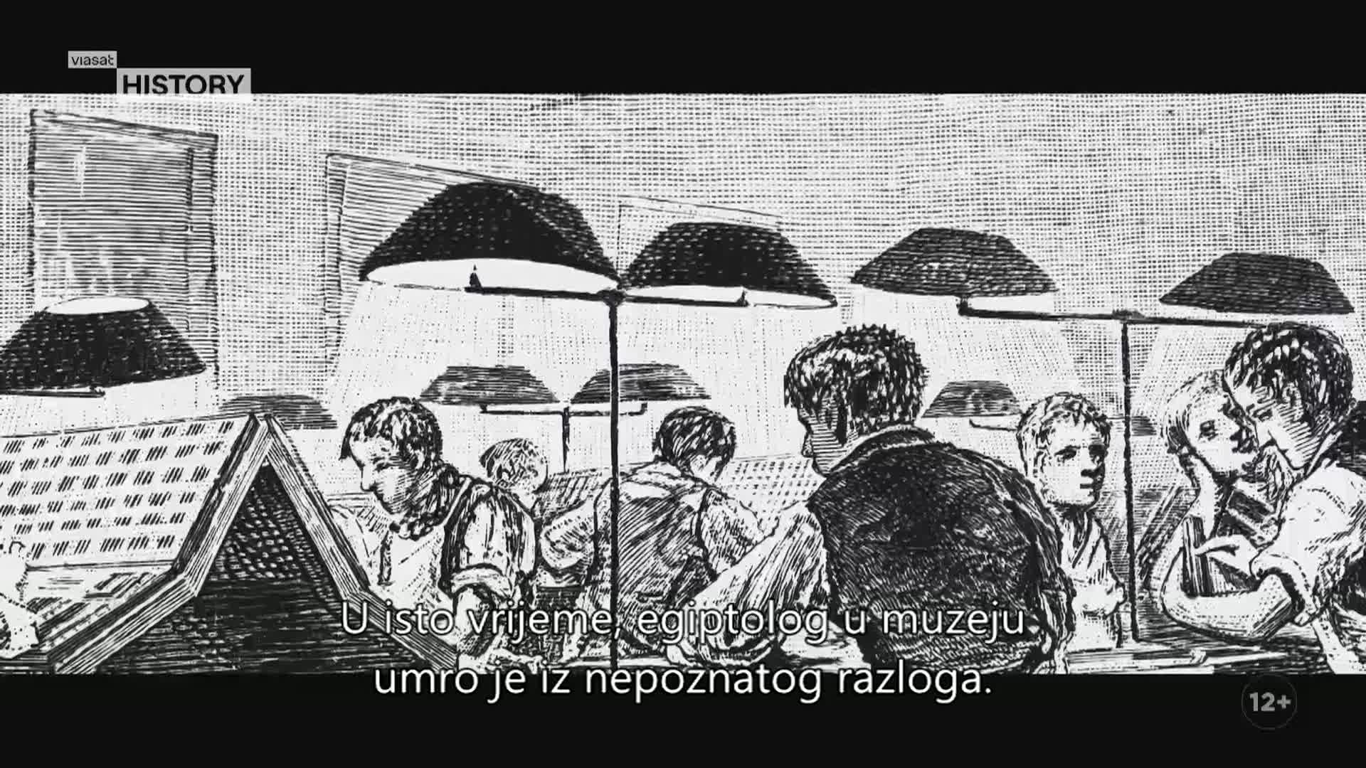 ViasatHistory