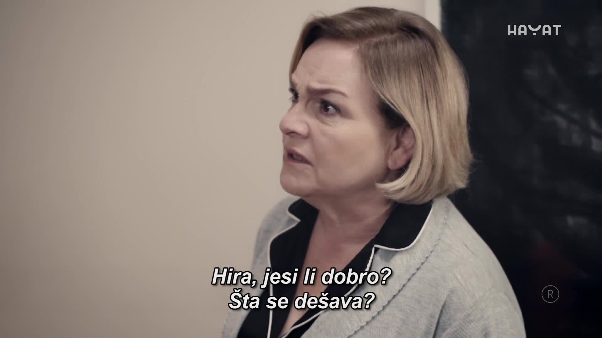 hayat