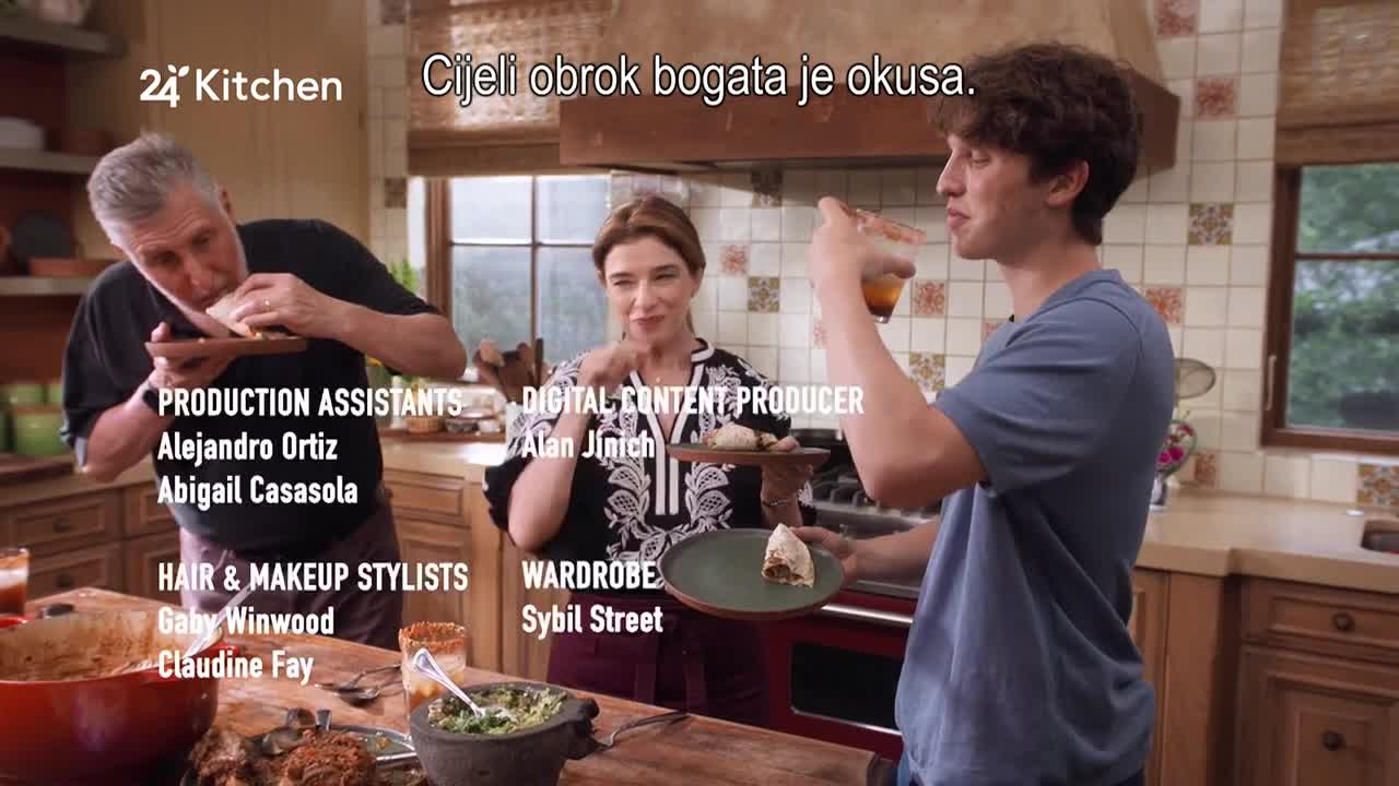 24Kitchen