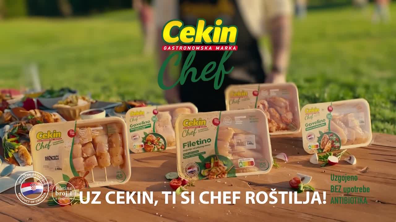 24Kitchen