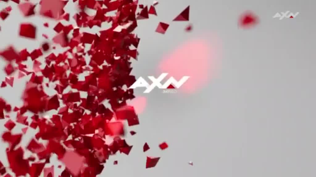 AXN