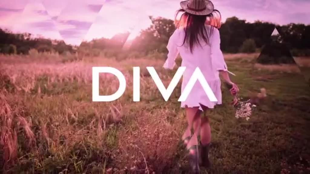 Diva