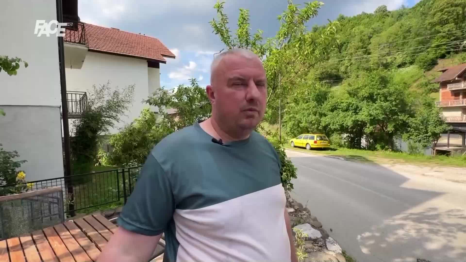 FaceTV