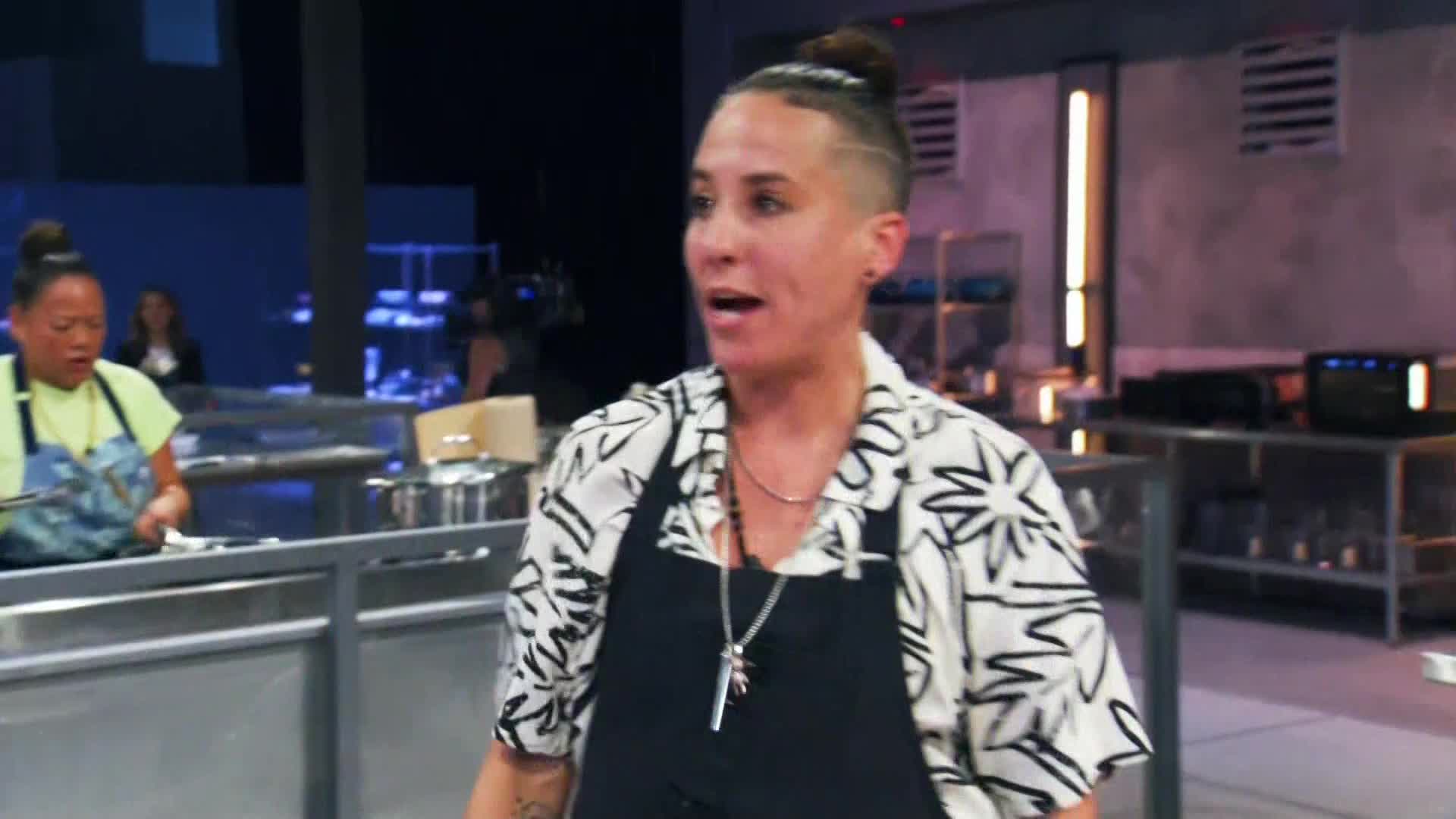 FoodNetwork