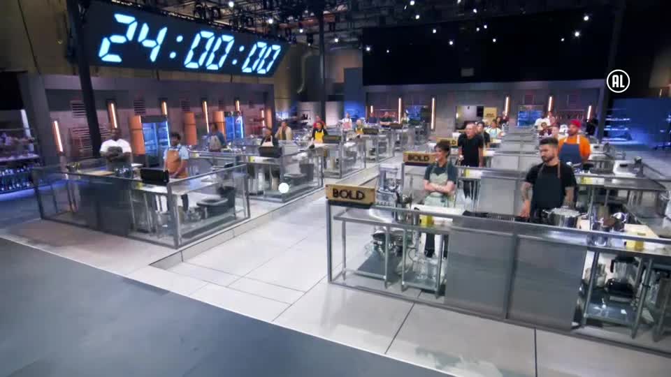 FoodNetwork