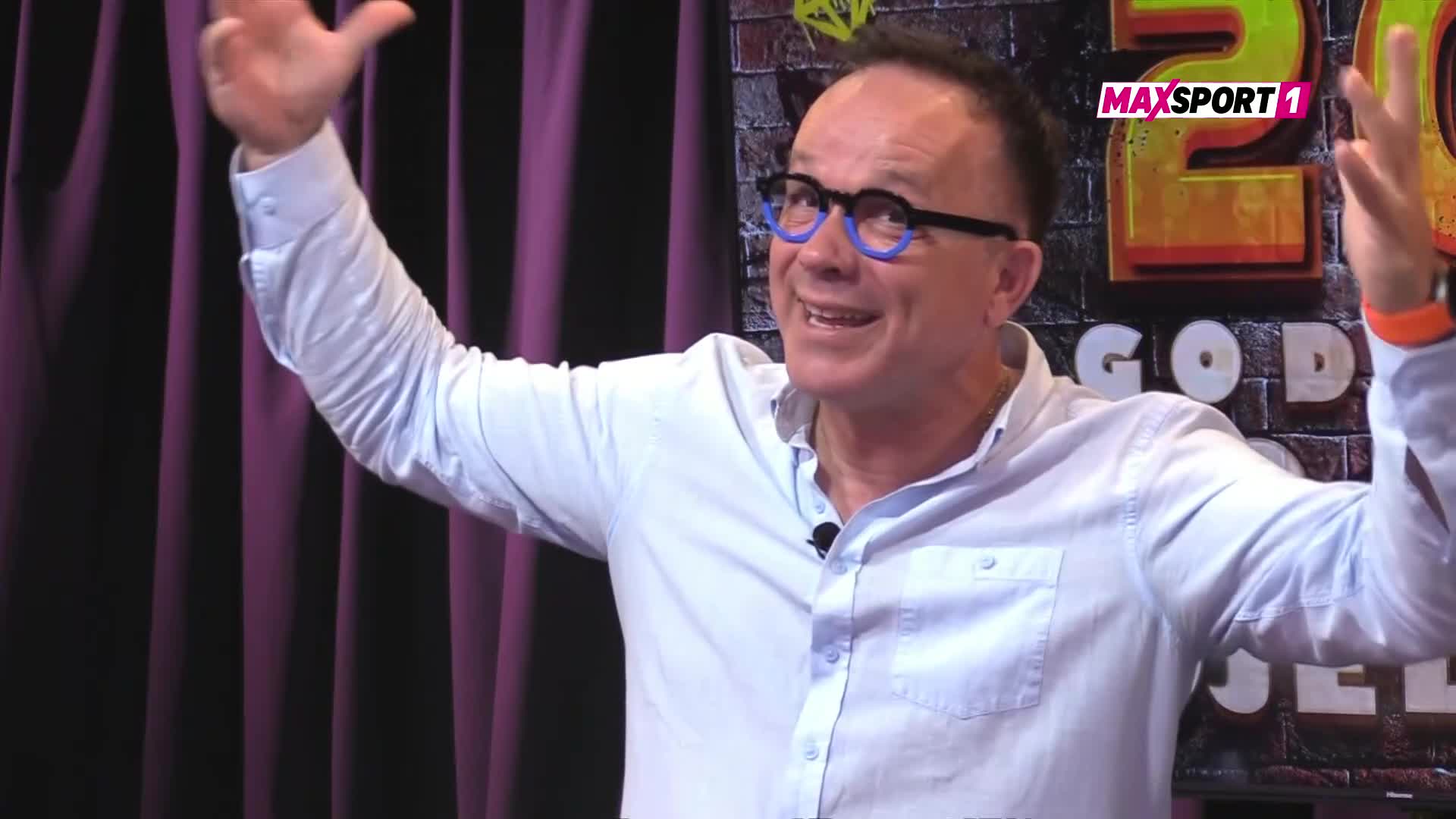 HNTV