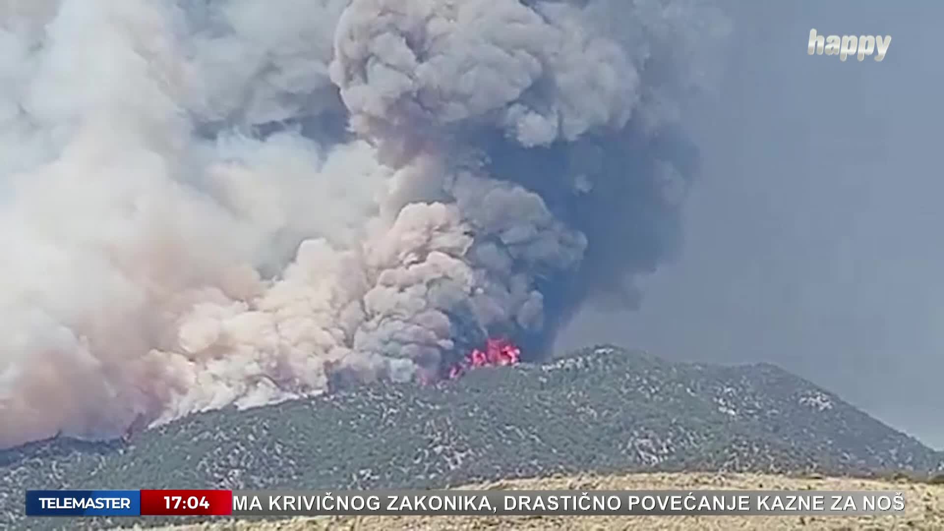 HappyTV