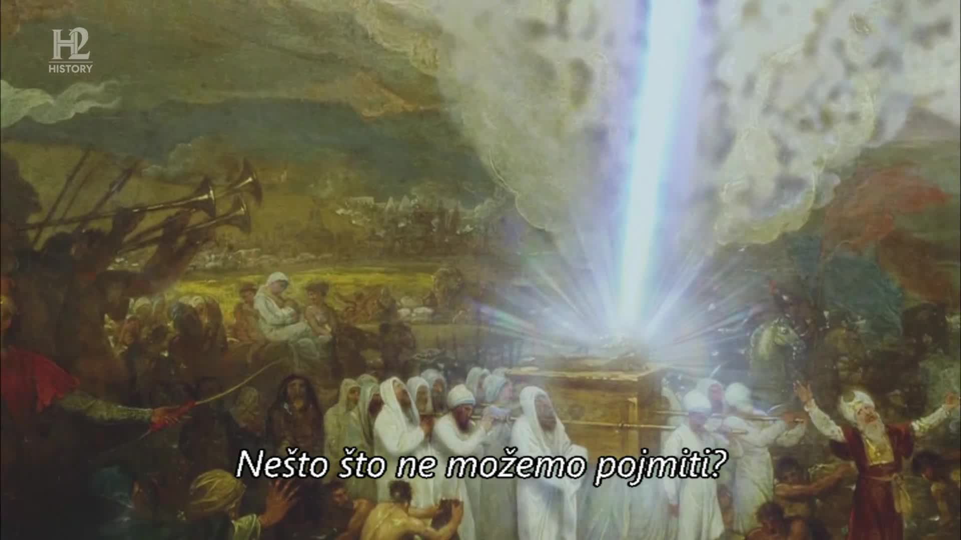 History2