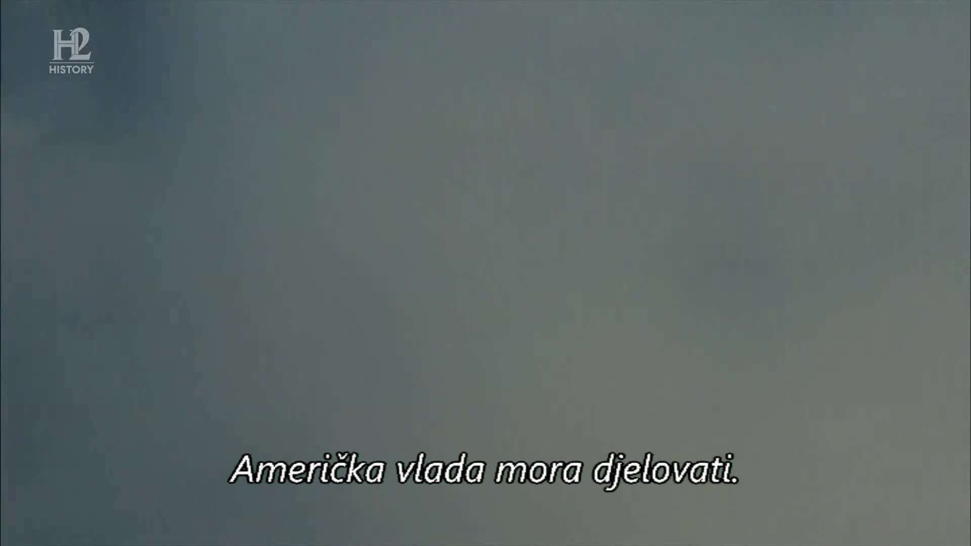 History2