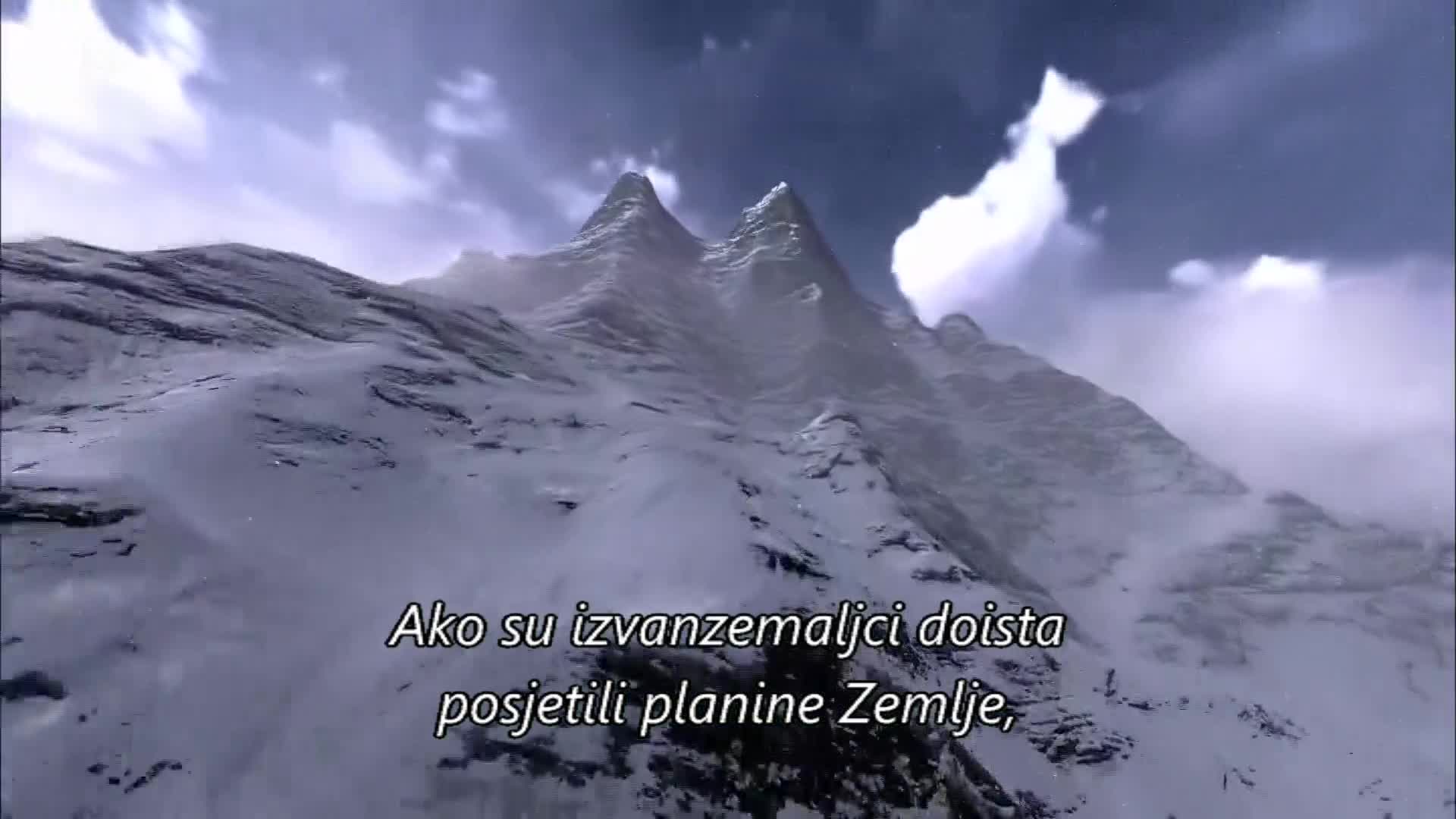 History2