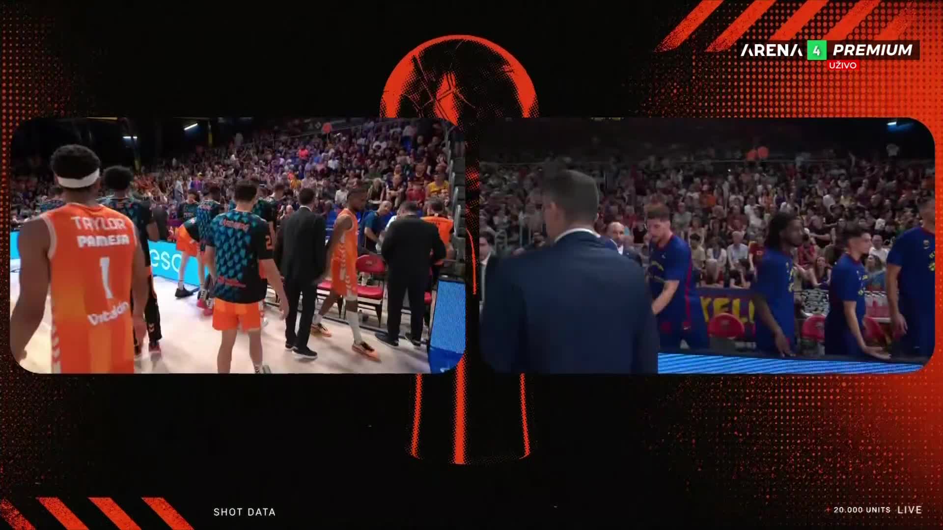 NovaMax