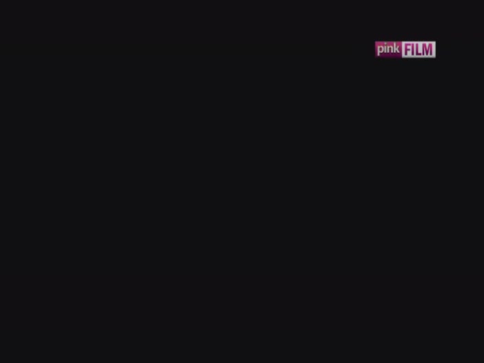 PinkFilm