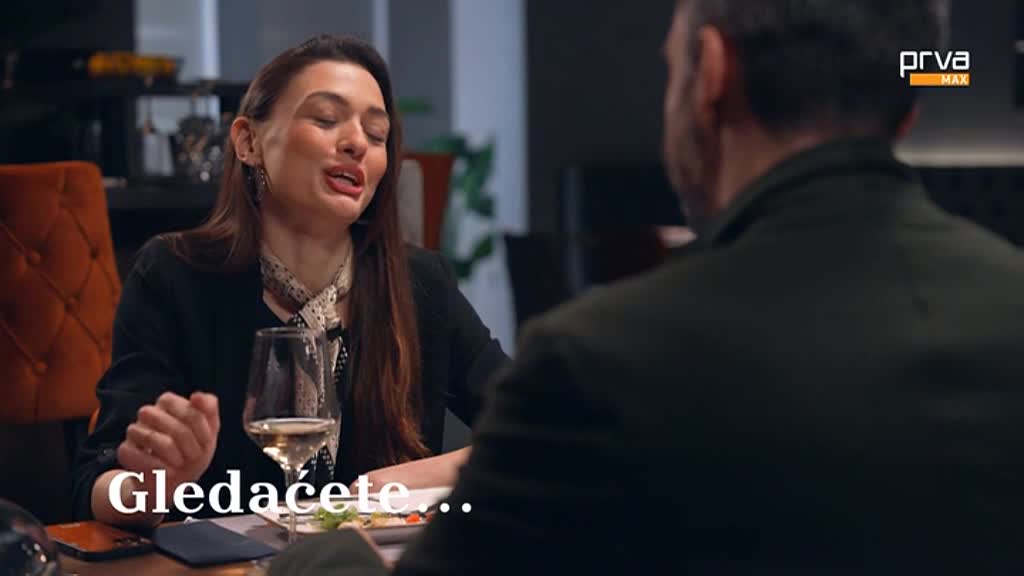 PrvaMax