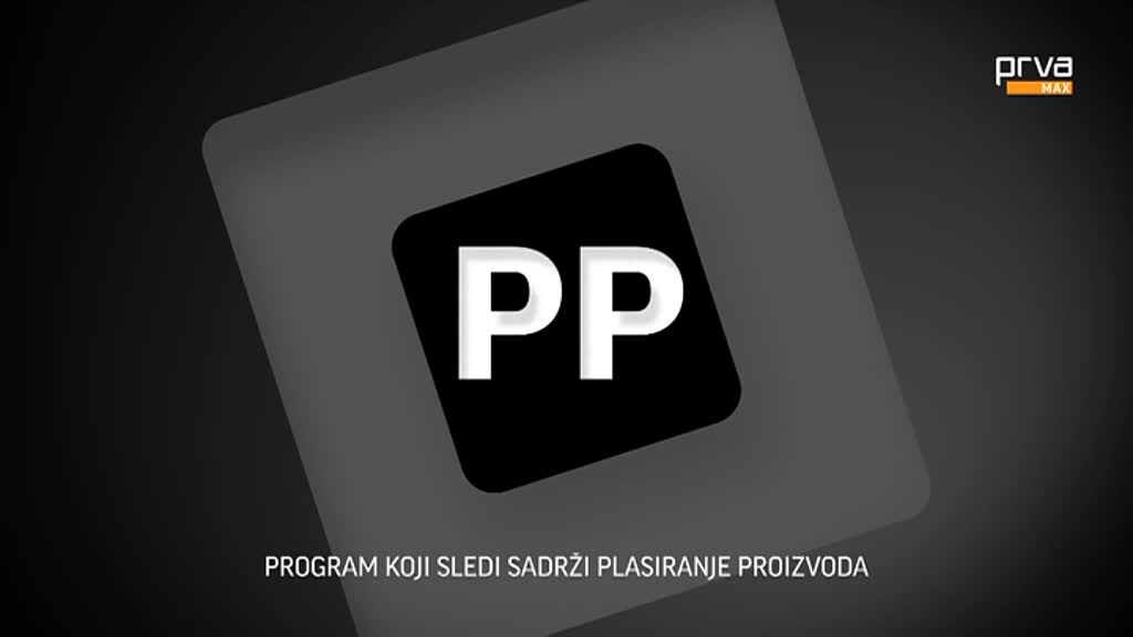 PrvaMax