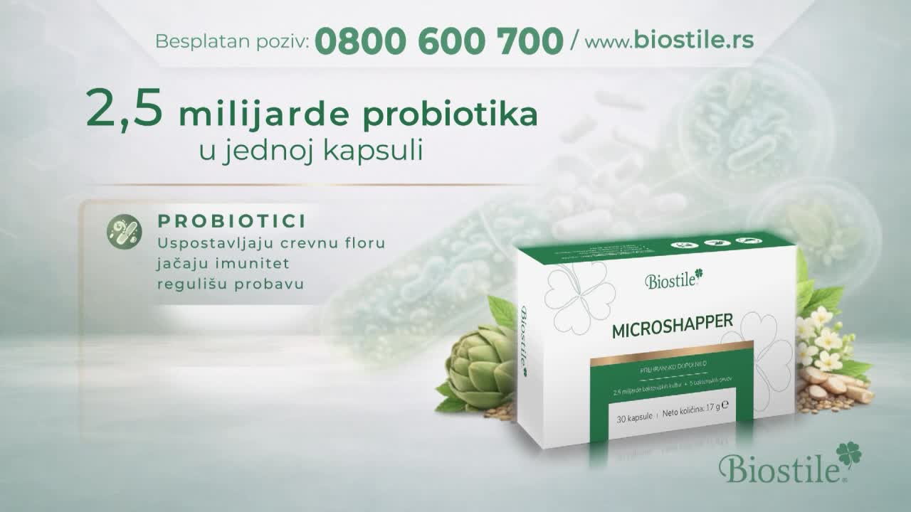 PrvaPlus